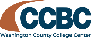 Washington Logo