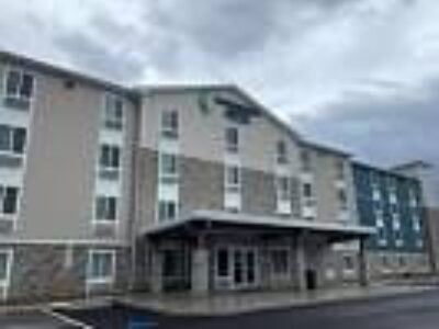 00 Z 1 Z1 Izz W7 Nz Euqu Mhfgaxwz K9 UH4f KG Qdo7 Qh Z4b Ej TBX1 Fbxg PE1vp T Trt7 M Lrn Hj Cy I Zu59o V2we k MG9 A