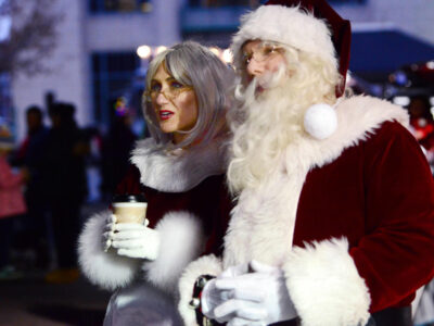 120123 3615a 3 FE394 F5 ACBF 4794 440 A15 C6 E20052 DB 3ff049b4 d41e 0776 f572e3b1b2ca05b0