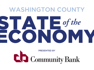2021 State of the Economy Logo 01