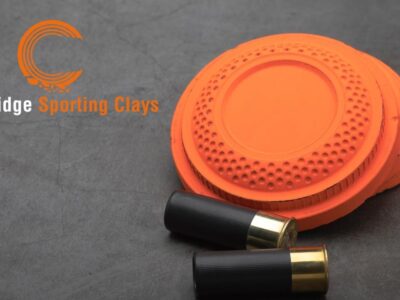 476800626 604042889045186 3487892464933650284 n