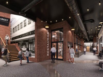 480612630 1342379180235683 4975795403398465564 n