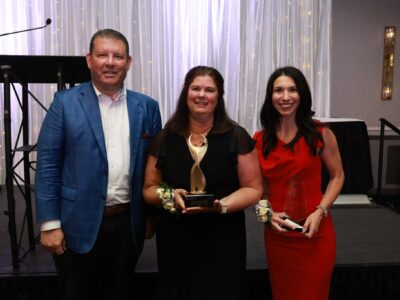 496226326 1086018026884638 2064080000085580998 n