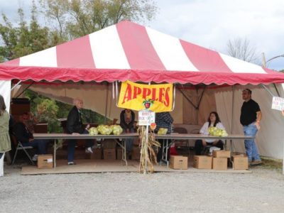Apple Fest