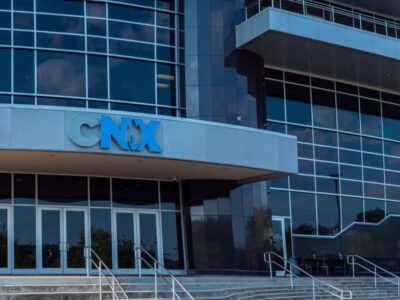 CNX CNXCENTER 09042019 P1077461 Pano Banner option1 scaled