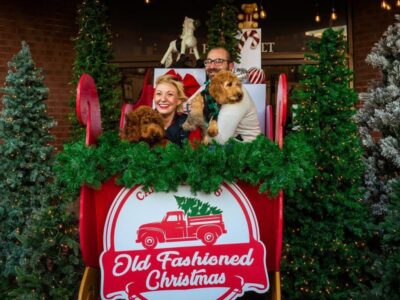 Canonsburg 2022 1 44 1 b4b1c916 4d1a 4869 9a5b b5ce798989f2