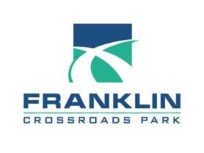 Franklin Crossroads small e1764823062650