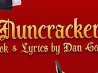 Nuncrackers Playbill Credits ezgif com avif to jpg converter 6 B6148 F5 B1 FE 237 B F856811 FF5835885 6b6b2254 0b2e 6c7e 00fa7c52bf3e7a63