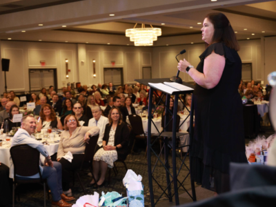 Untitled 2026 01 22 T130813 540