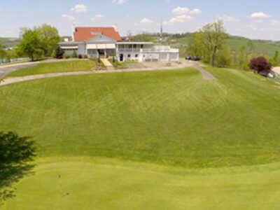 Golf club washington d49b6652 5056 a36a 0a56d2257fe4a729