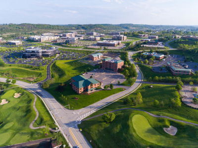 Southpointe 2 1024x640