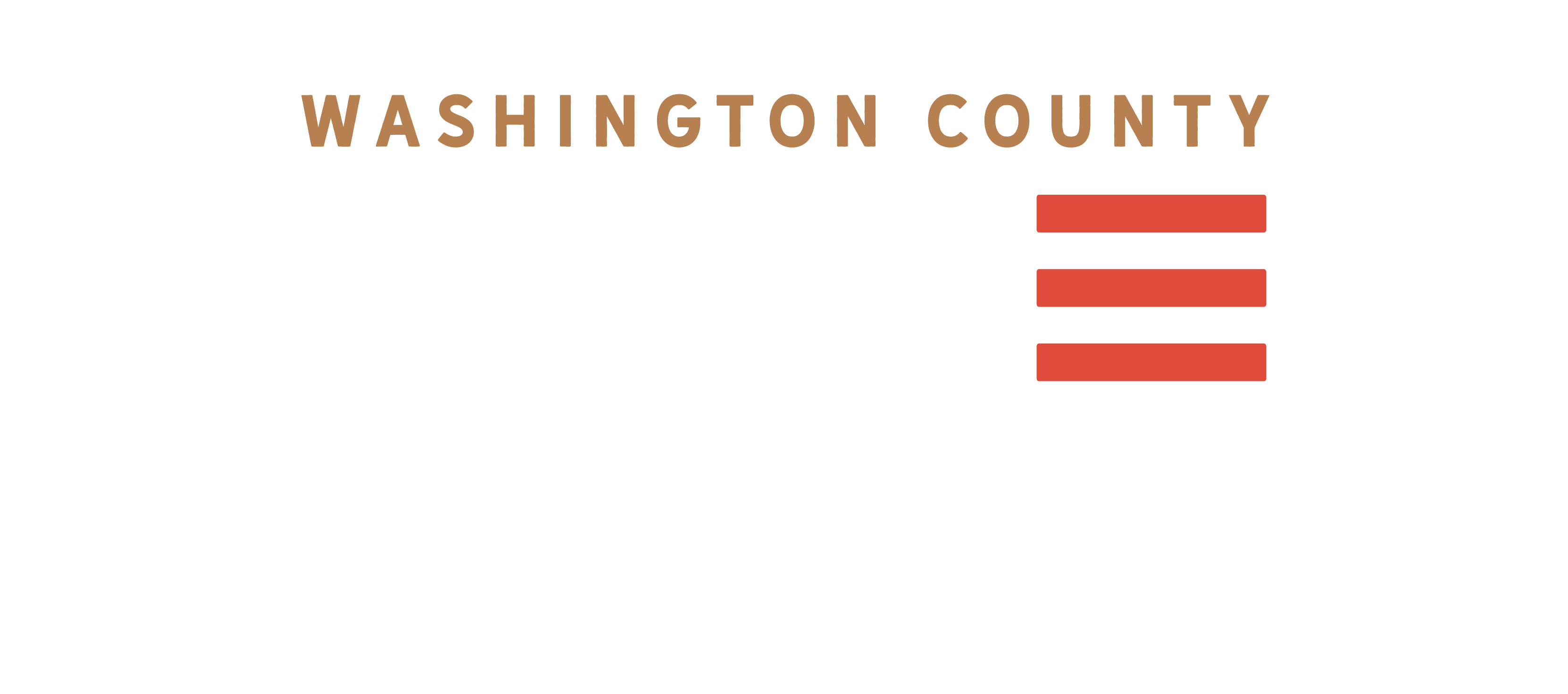 Chamber Logo